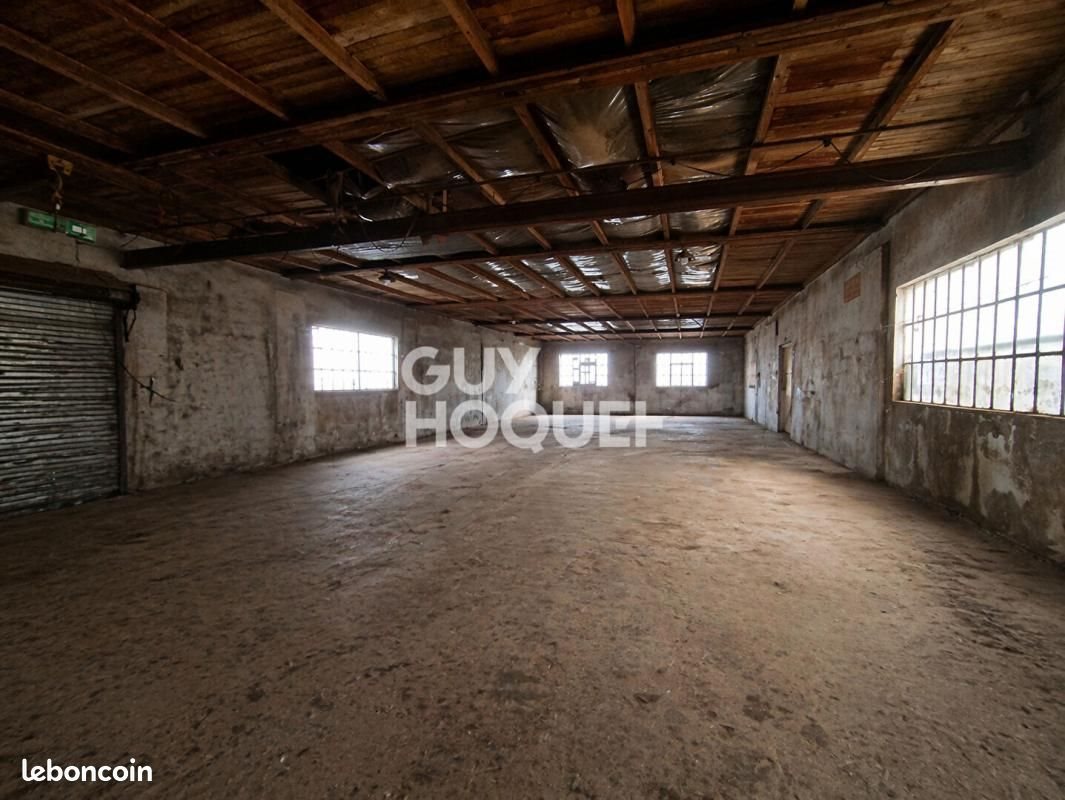 Maison à vendre, 119m², Chalmazel