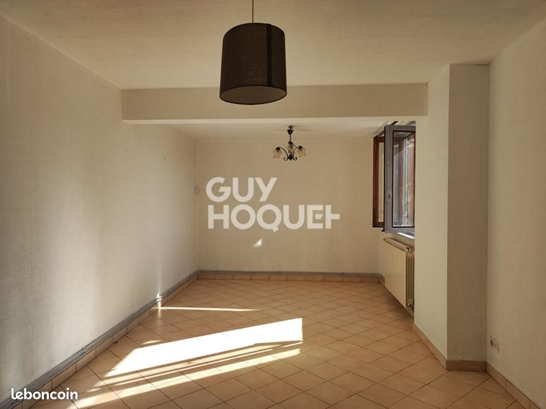 Maison à vendre, 105m², Boën-sur-Lignon
