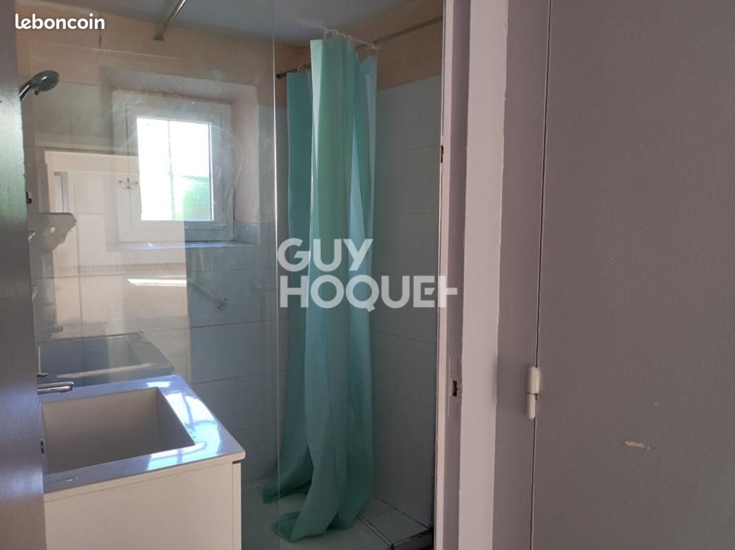 Maison à vendre, 105m², Boën-sur-Lignon