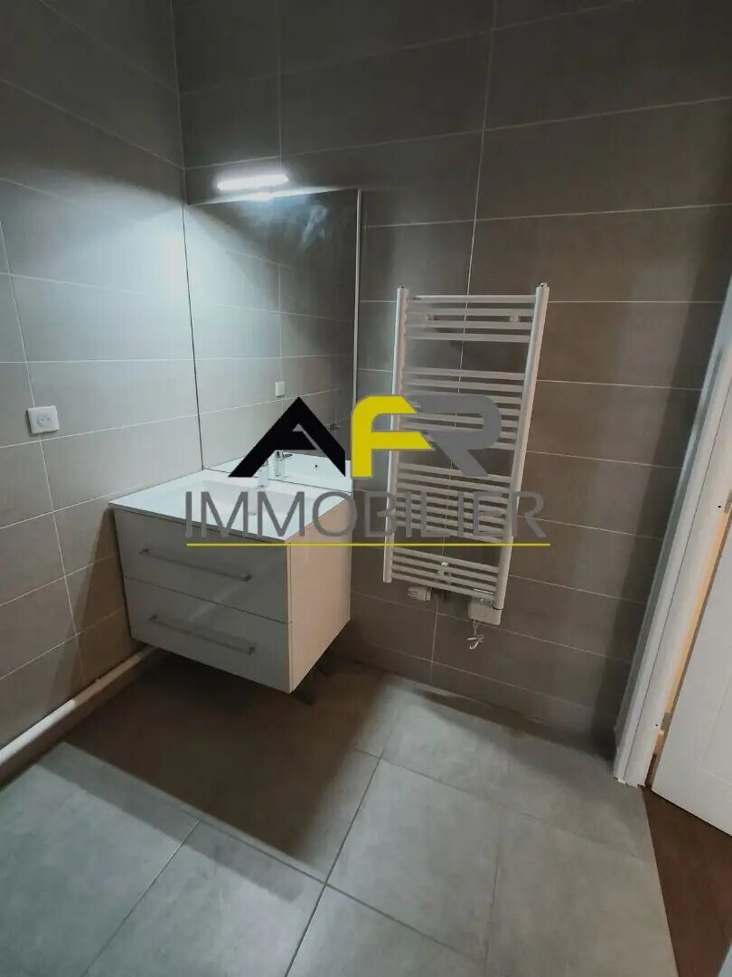 Appartement à louer, 35m², Rueil-Malmaison