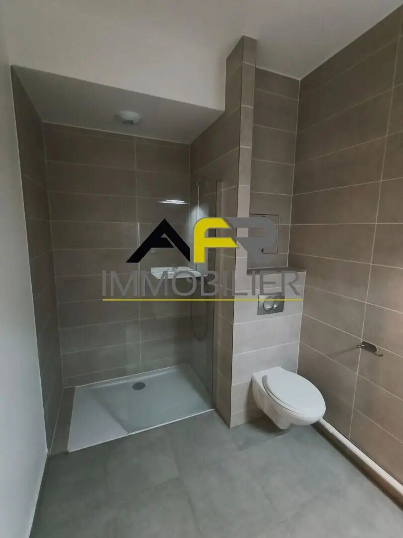 Appartement à louer, 35m², Rueil-Malmaison