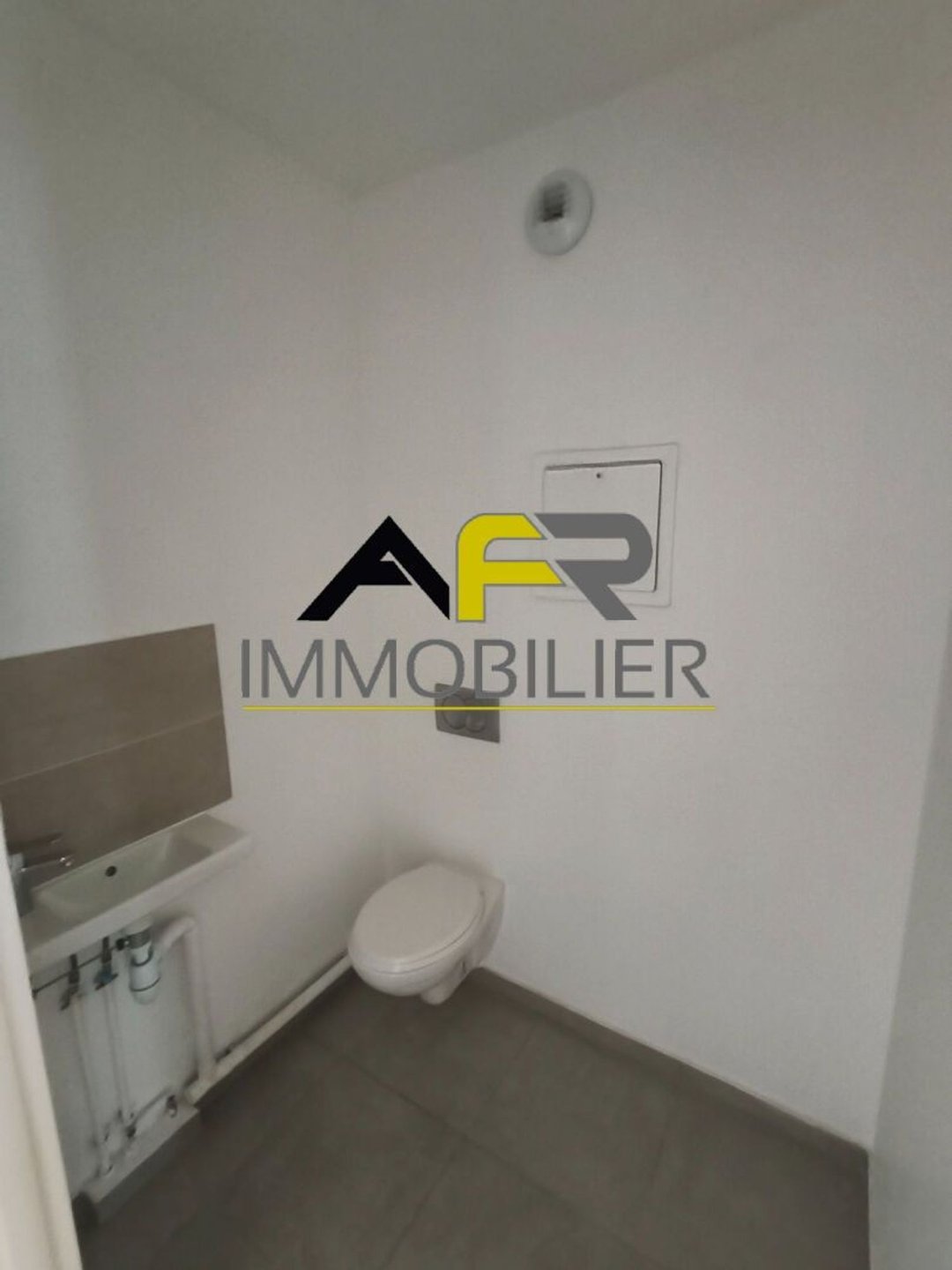 Appartement à louer, 93m², Rueil-Malmaison