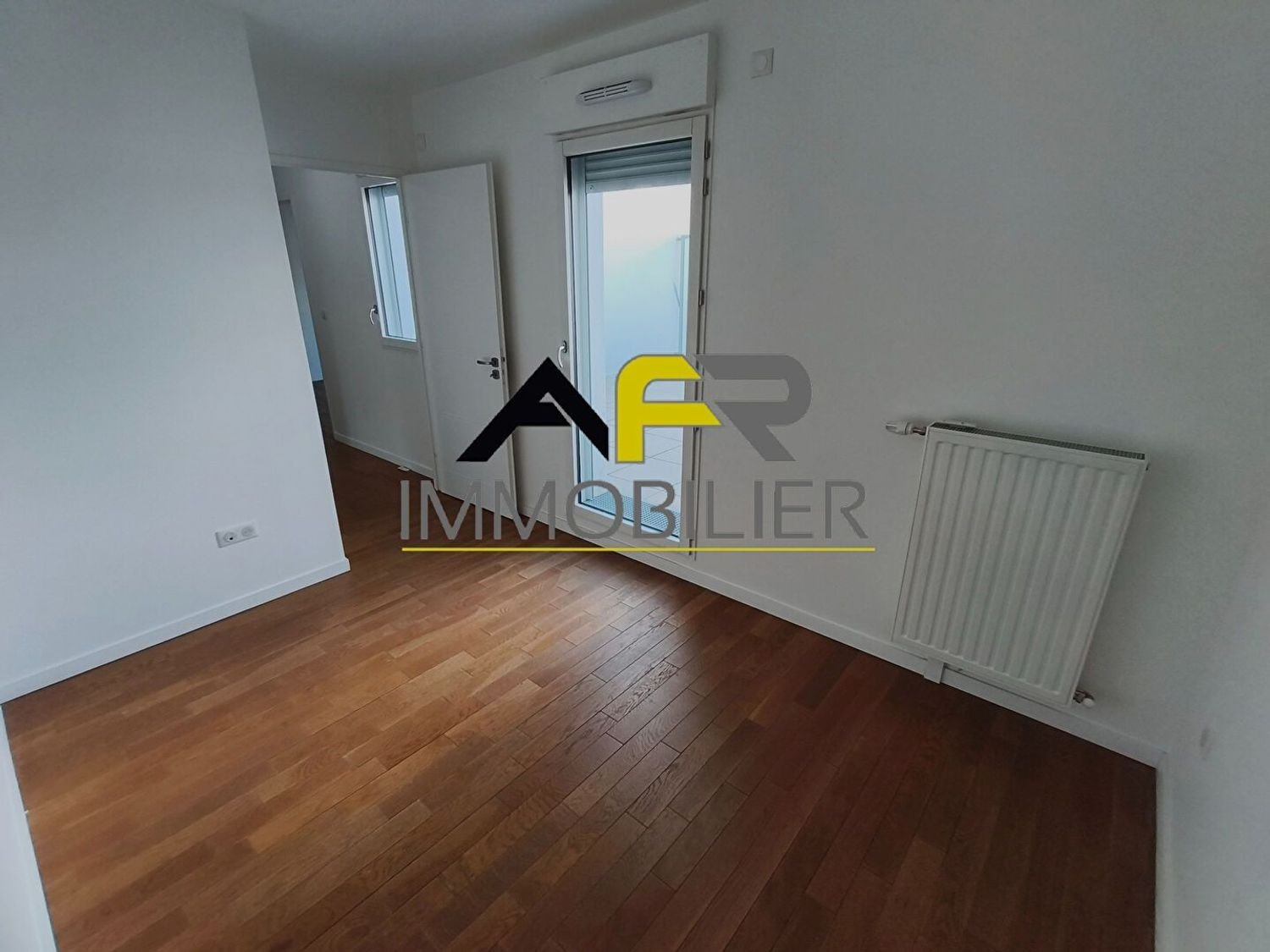 Appartement à louer, 93m², Rueil-Malmaison