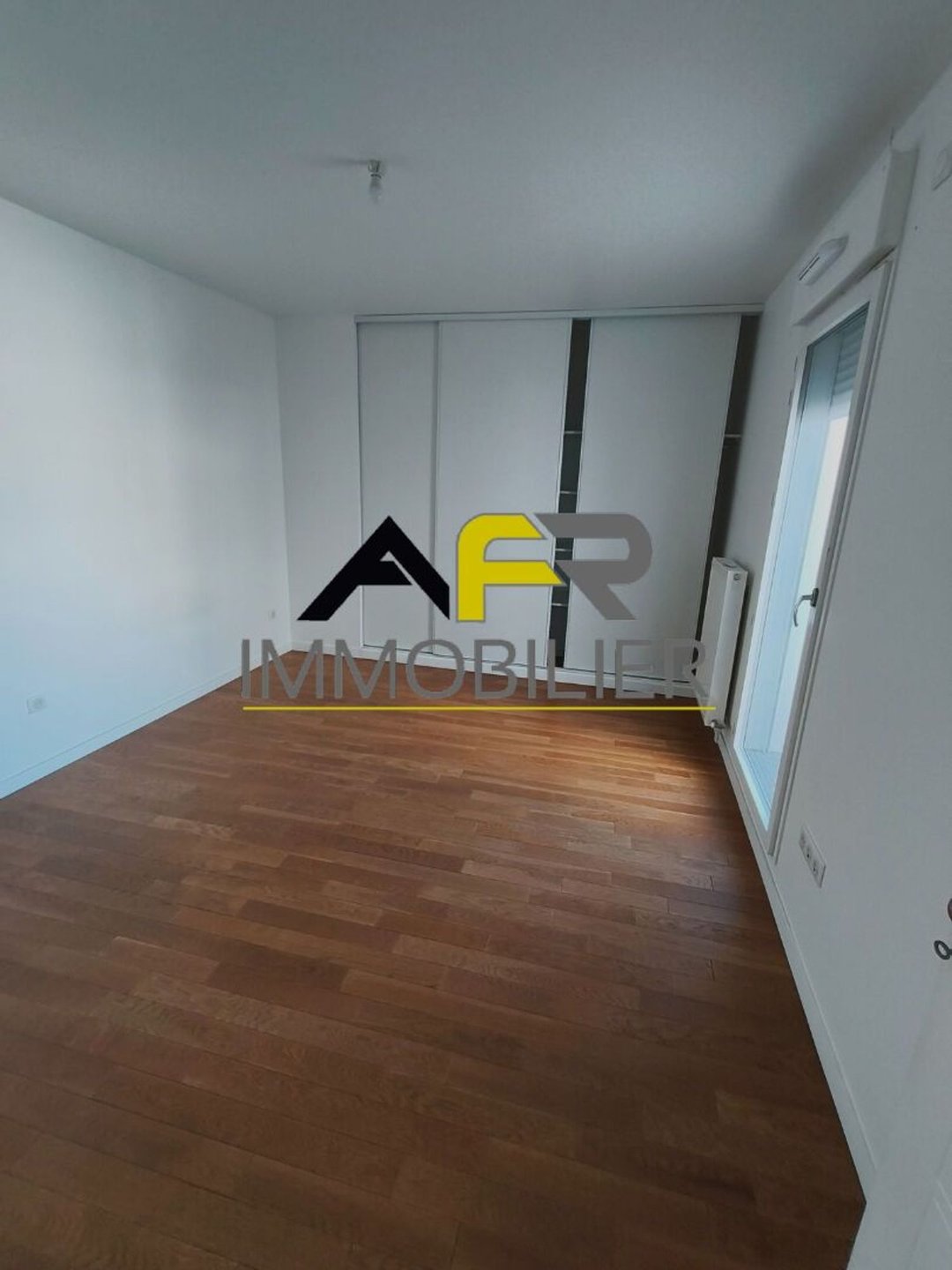 Appartement à louer, 93m², Rueil-Malmaison
