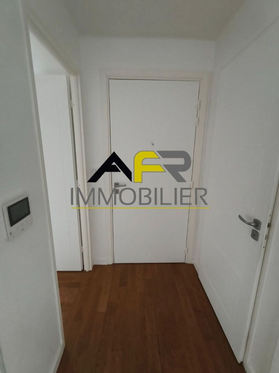 Appartement à louer, 63m², Rueil-Malmaison