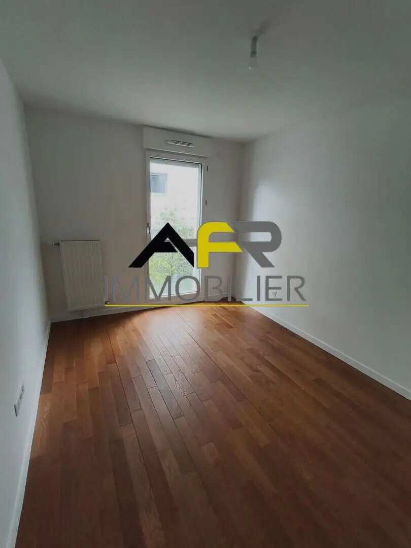 Appartement à louer, 105m², Rueil-Malmaison