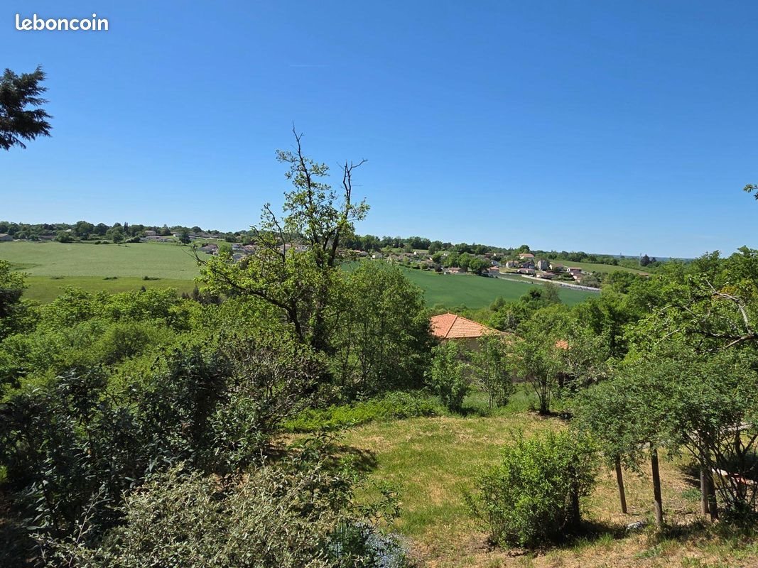 Maison à vendre, 174m², Bosmie-l'Aiguille