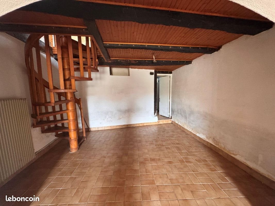 Maison à vendre, 54m², Beynac