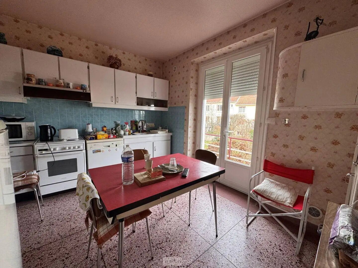 Maison à vendre, 155m², Limoges