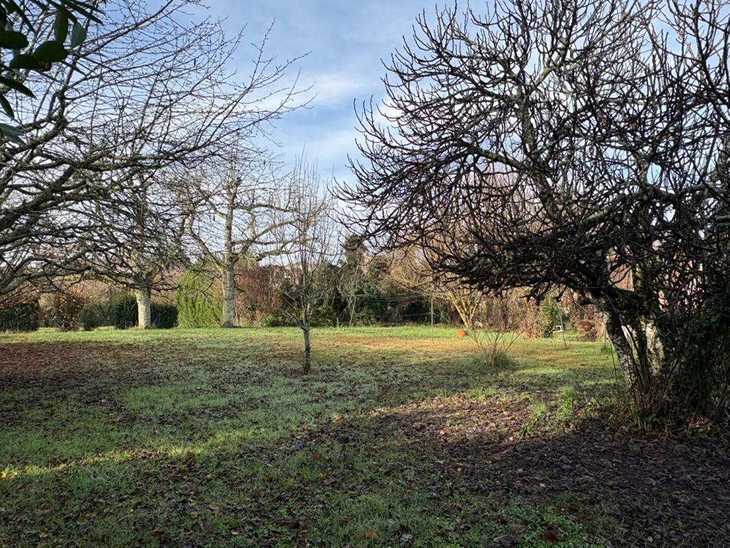 Maison à vendre, 232m², Targon