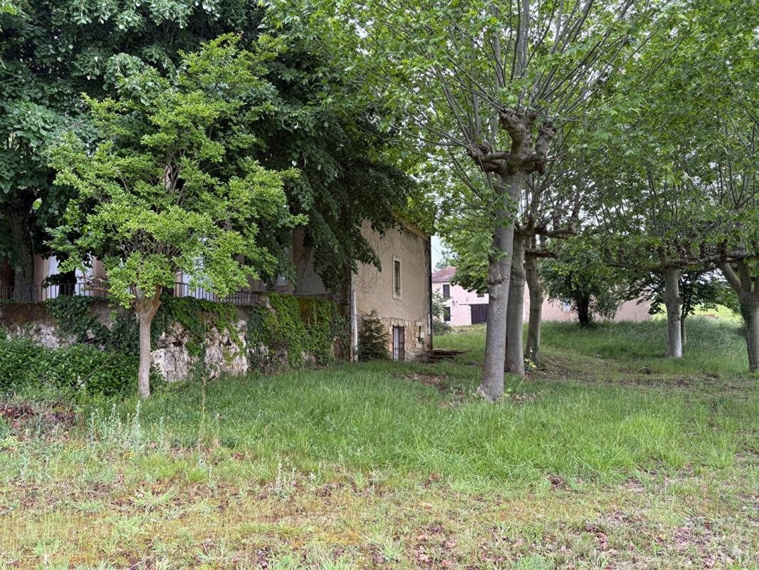 Maison à vendre, 200m², Sainte-Croix-du-Mont