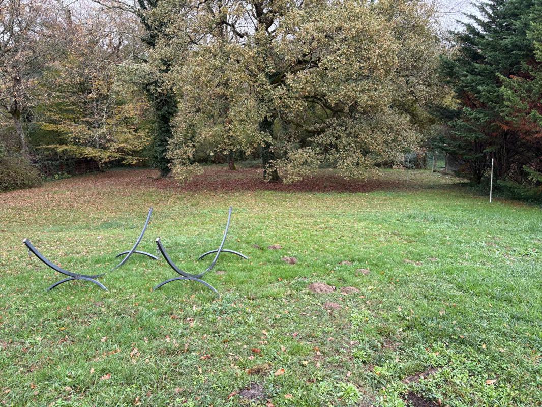 Maison à vendre, 90m², Roaillan