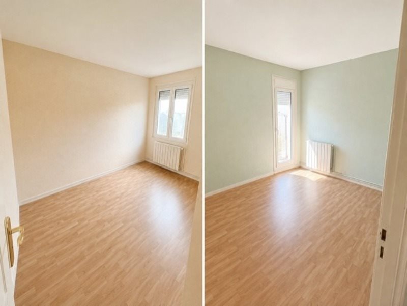 Maison à vendre, 112m², Trith-Saint-Léger
