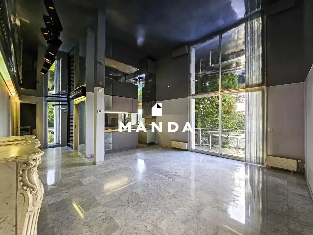Maison à vendre, 237m², L'Haÿ-les-Roses