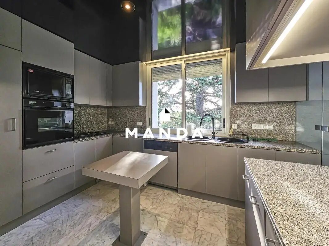 Maison à vendre, 237m², L'Haÿ-les-Roses