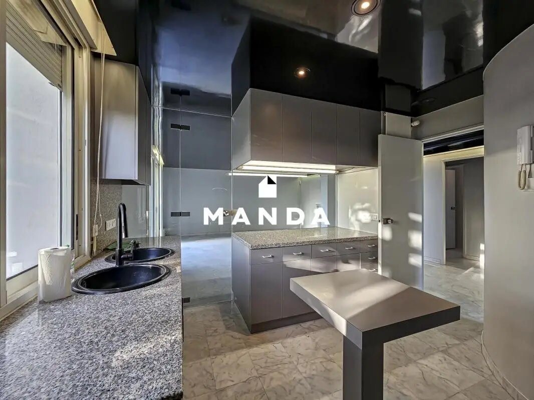 Maison à vendre, 237m², L'Haÿ-les-Roses