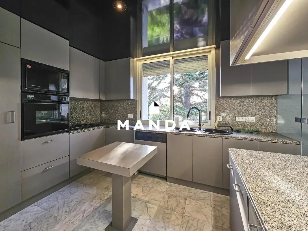 Maison à vendre, 237m², L'Haÿ-les-Roses