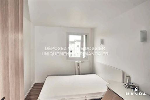 Advert pic 0