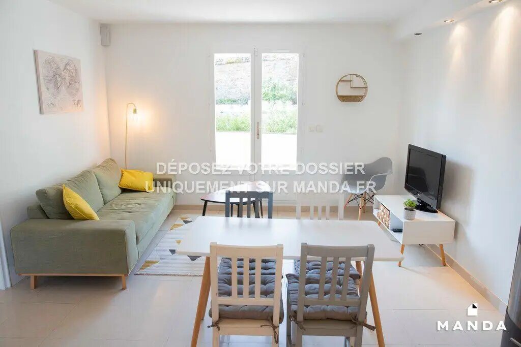 Appartement à louer, 13m², Évry-Courcouronnes