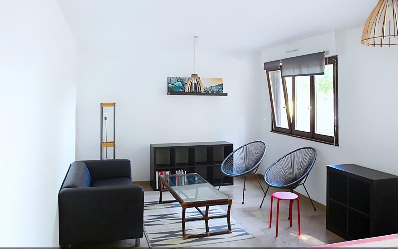 Appartement à vendre, 82m², Strasbourg