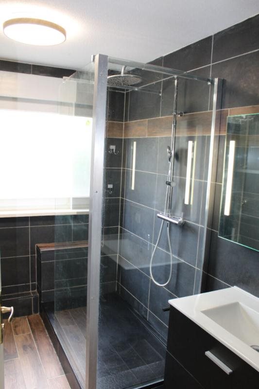 Appartement à vendre, 63m², Geudertheim