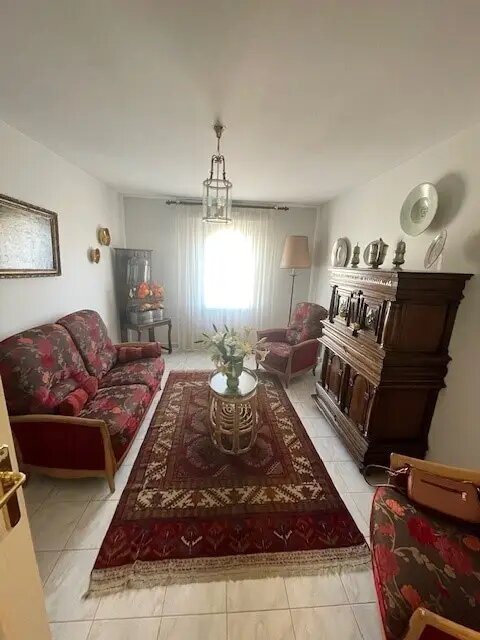Appartement à vendre, 160m², Alès