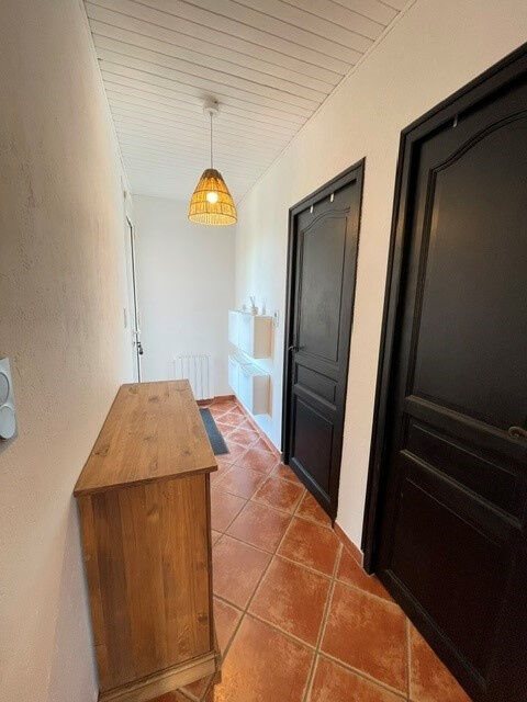 Maison à vendre, 116m², Saint-Privat-des-Vieux