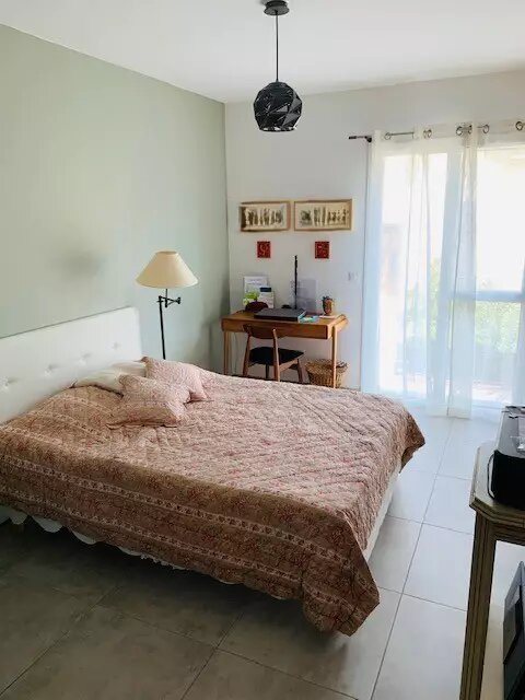 Appartement à vendre, 141m², Alès