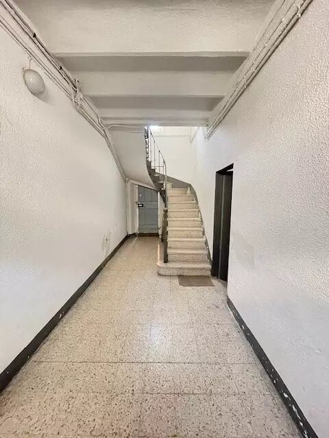Appartement à vendre, 189m², Alès