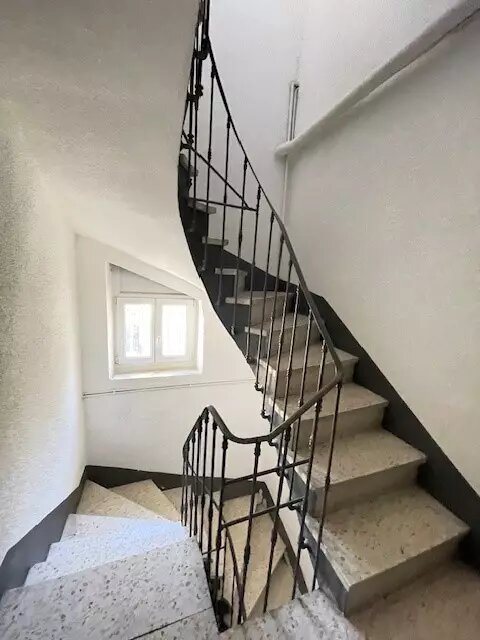 Appartement à vendre, 189m², Alès