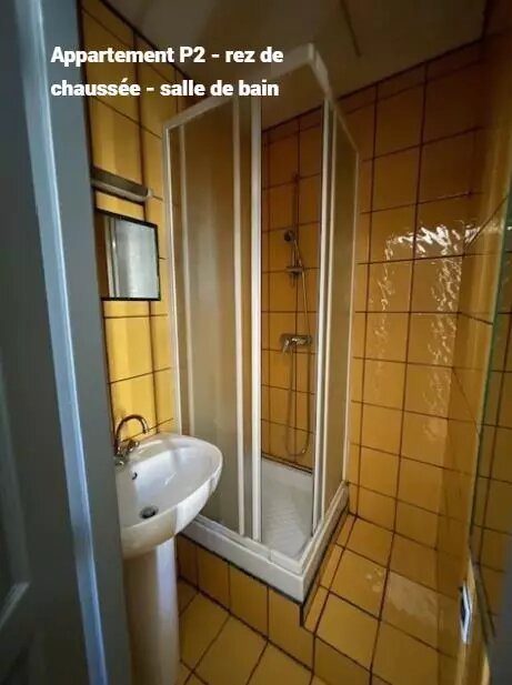 Appartement à vendre, 189m², Alès