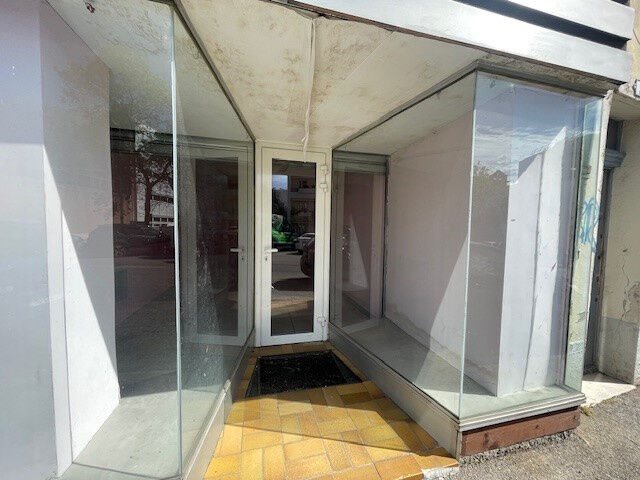 Appartement à vendre, 127m², Alès