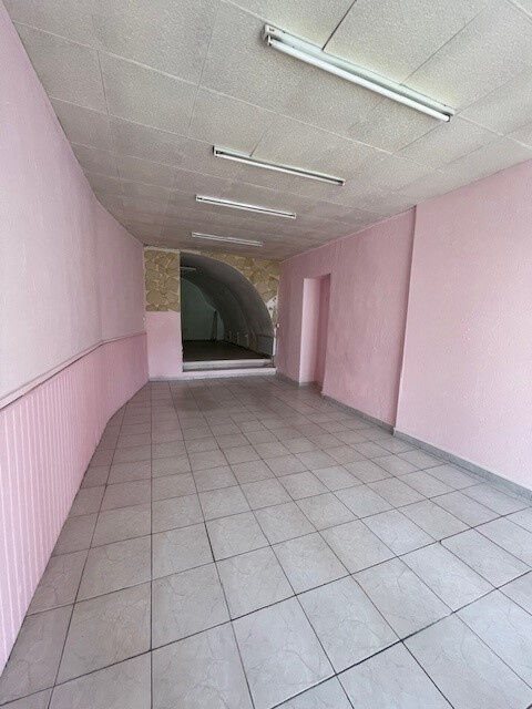 Appartement à vendre, 127m², Alès