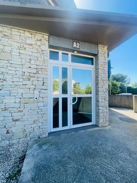 Appartement à vendre, 64m², Saint-Christol-lez-Alès