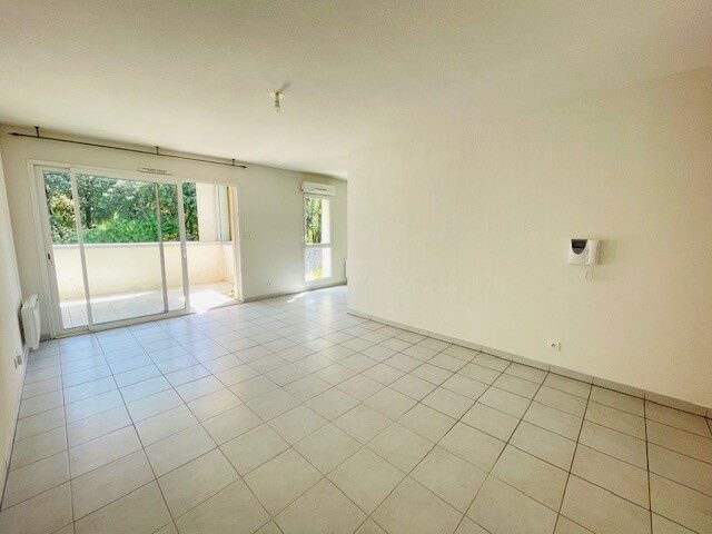Appartement à vendre, 64m², Saint-Christol-lez-Alès