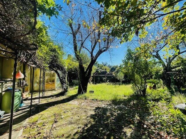 Maison à vendre, 111m², Montaren-et-Saint-Médiers