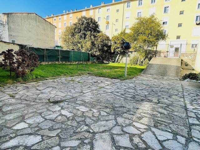 Maison à vendre, 132m², Alès