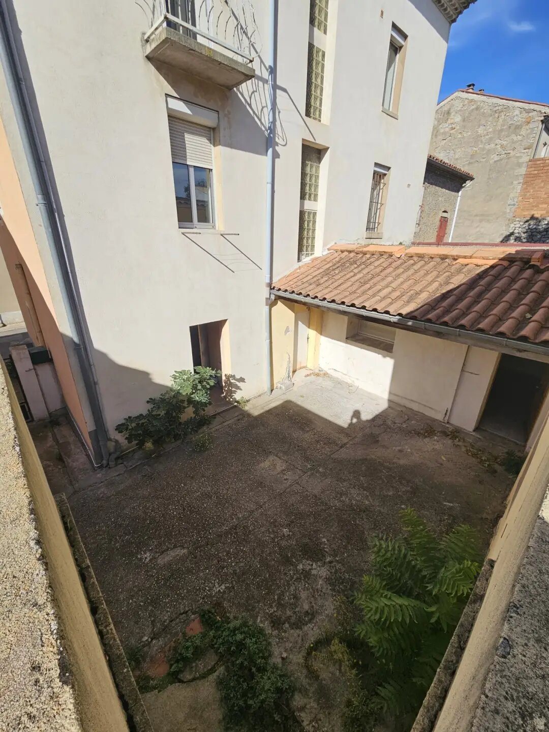 Appartement à vendre, 303m², Alès