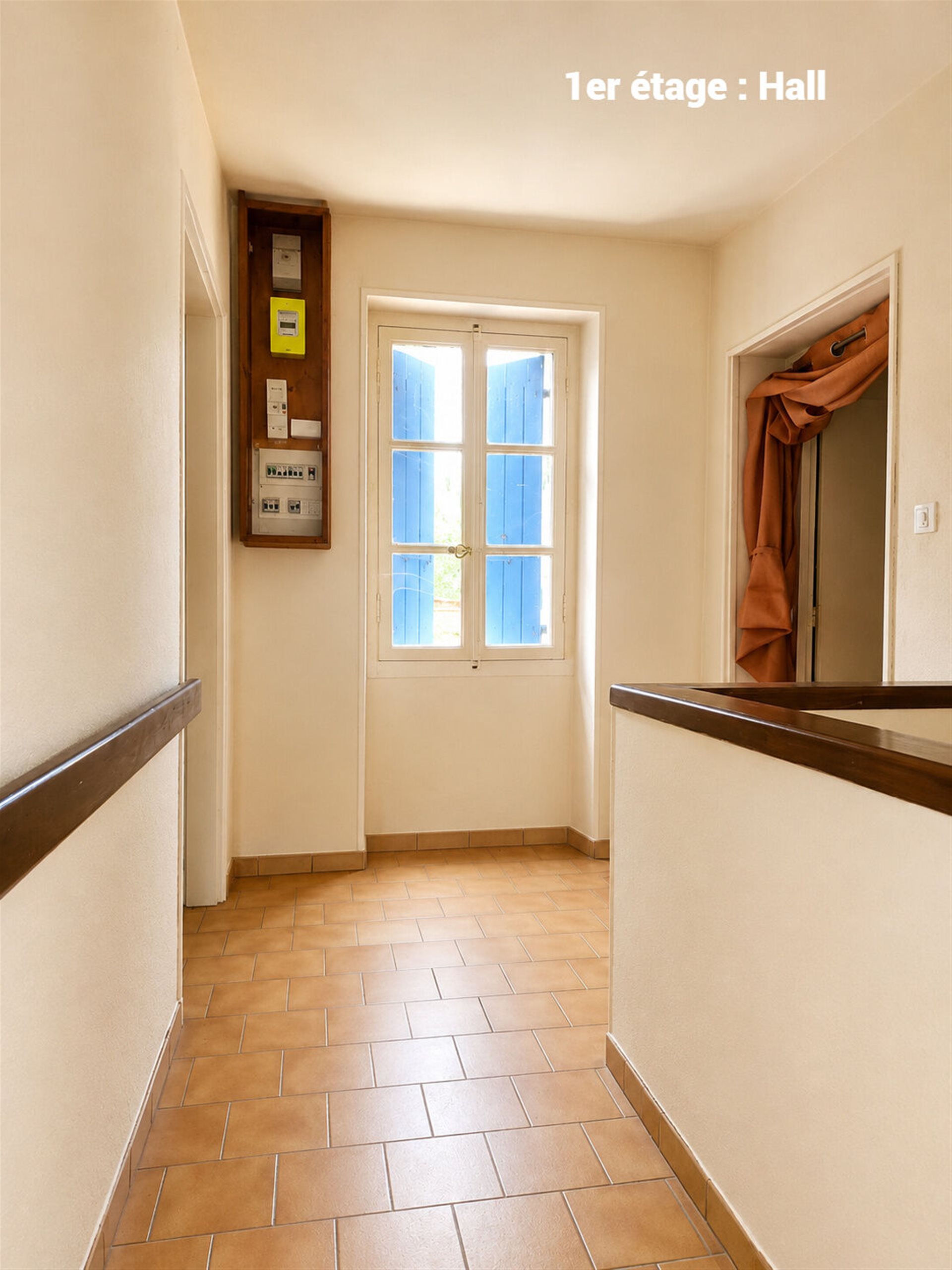 Maison à vendre, 78m², Boucoiran-et-Nozières