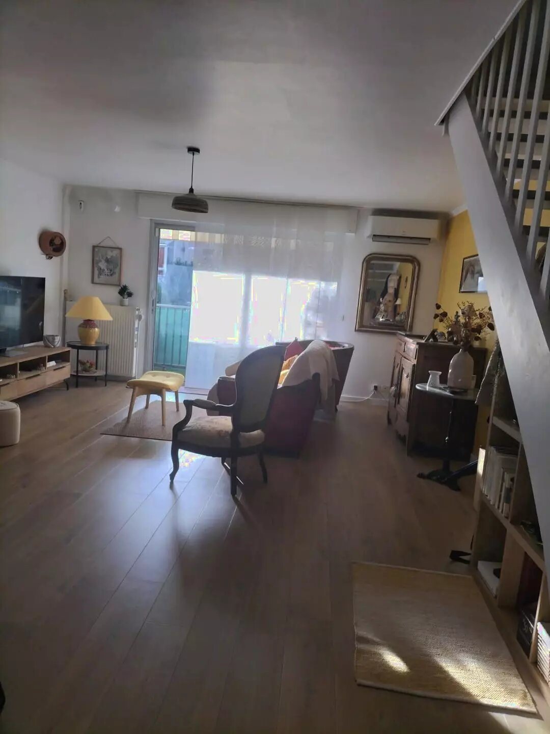 Maison à vendre, 64m², Alès