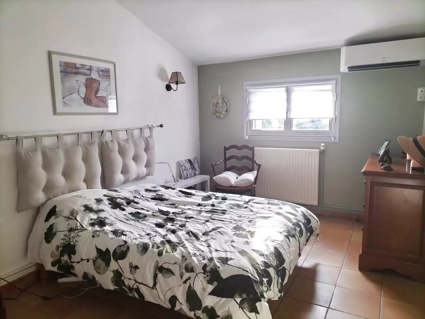 Maison à vendre, 64m², Alès