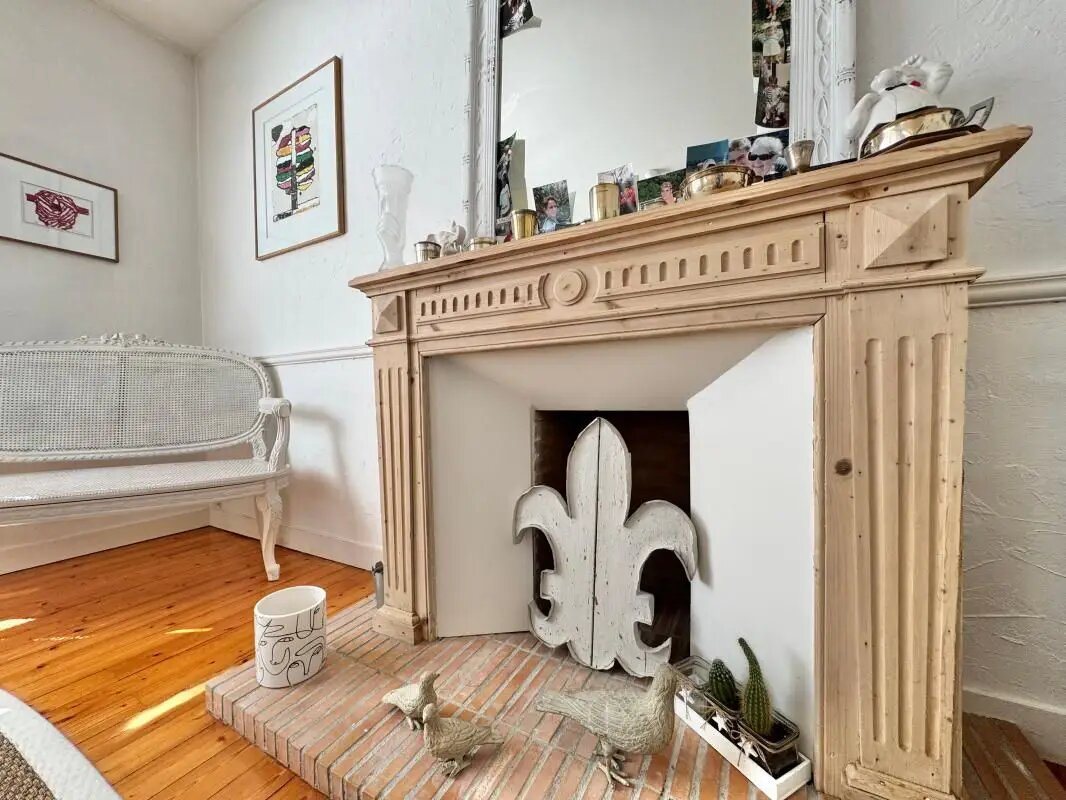 Appartement à vendre, 114m², Brest
