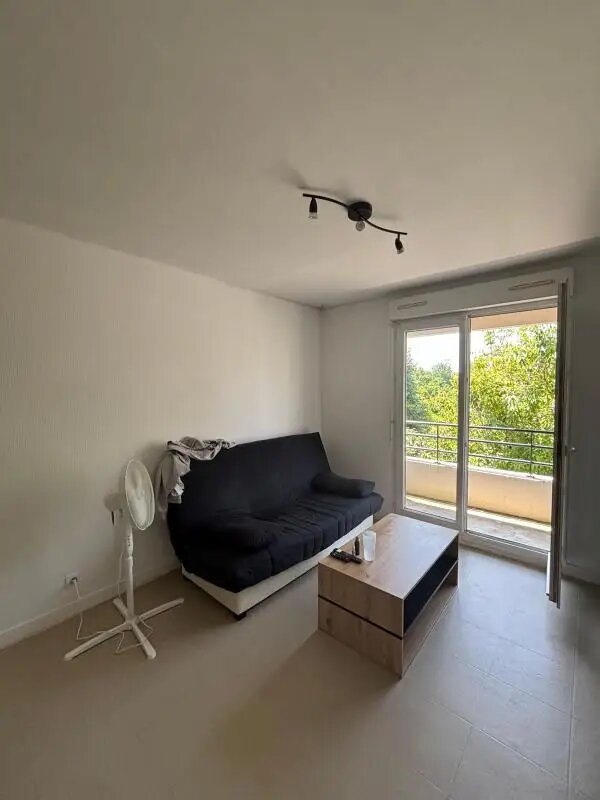 Appartement à louer, 32m², Gouesnou