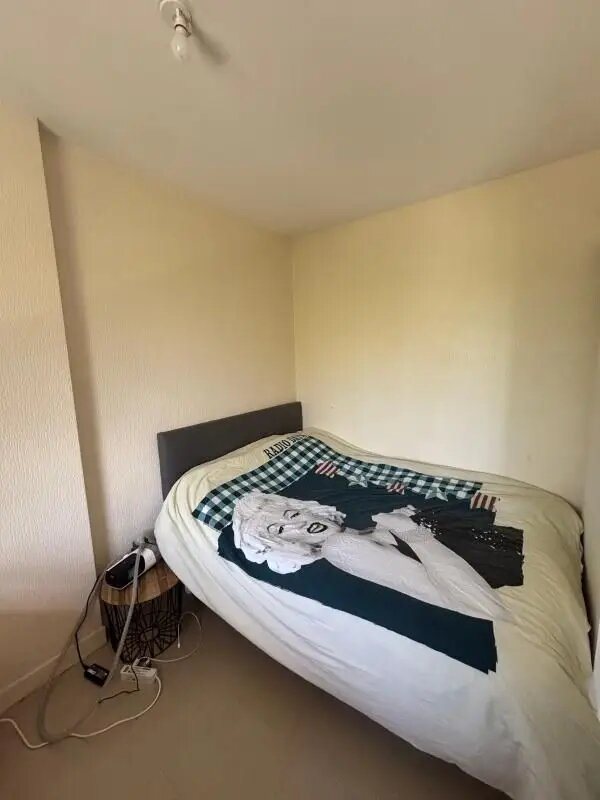Appartement à louer, 32m², Gouesnou