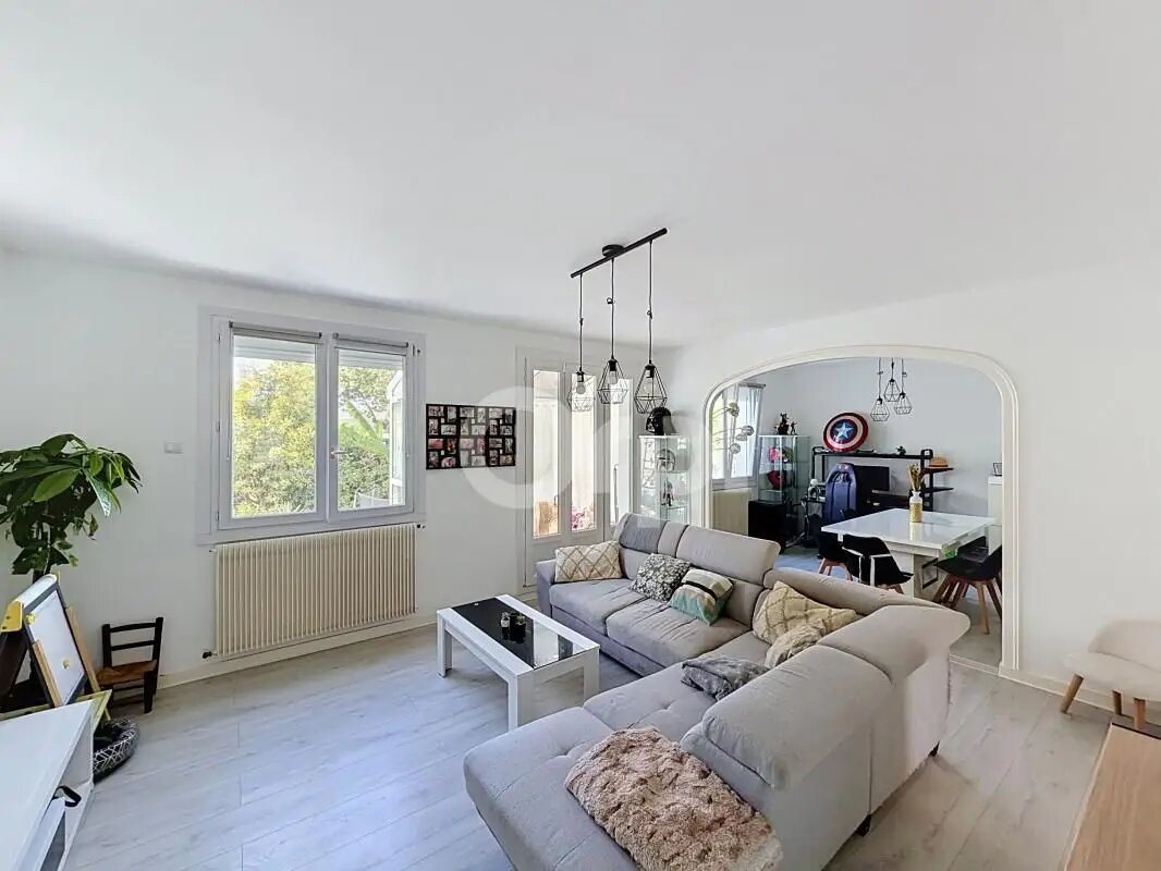 Maison à vendre, 105m², Brest