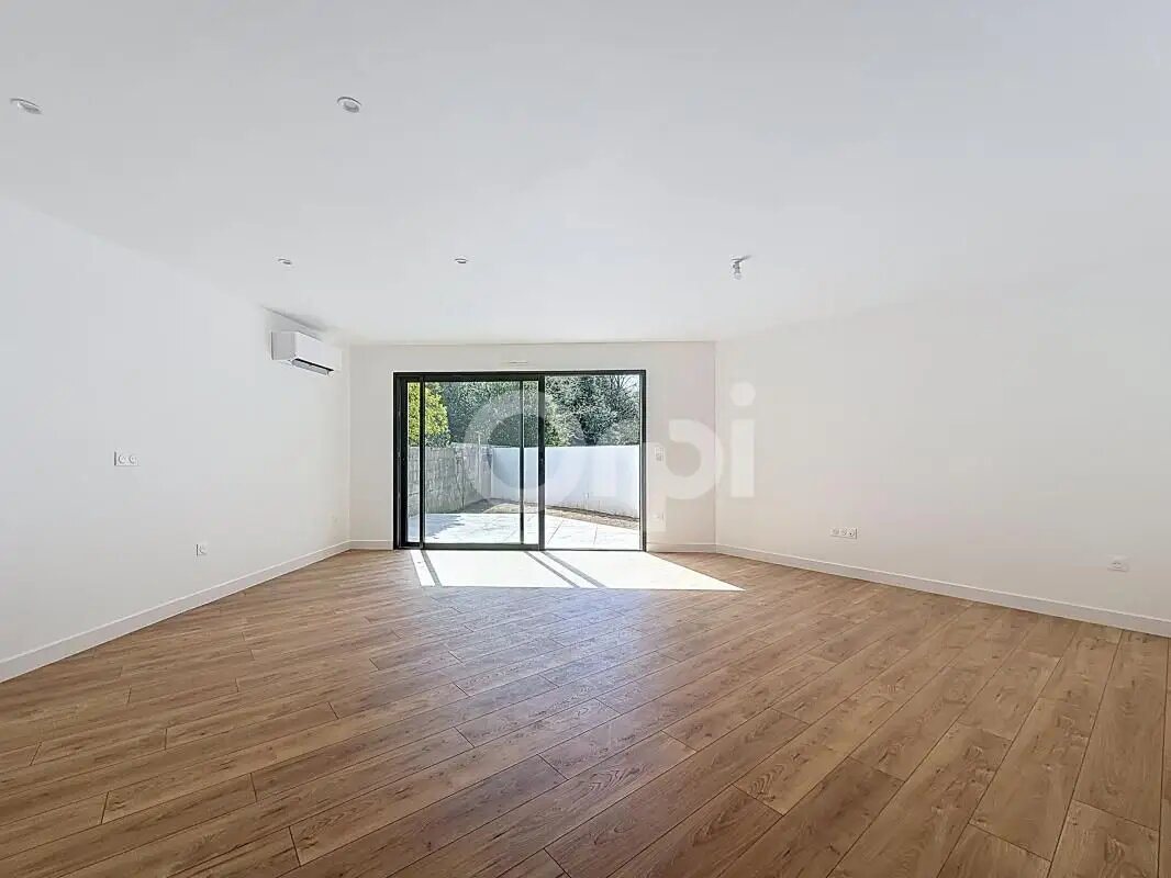 Maison à vendre, 72m², Le Relecq-Kerhuon