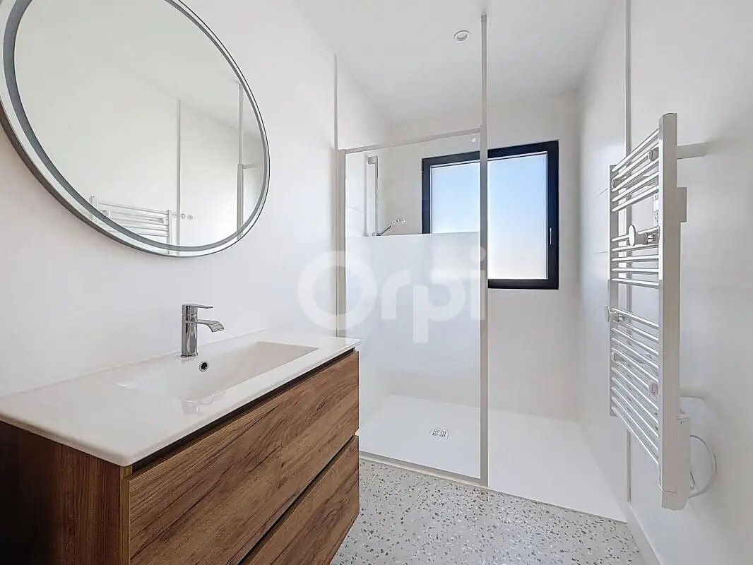 Maison à vendre, 72m², Le Relecq-Kerhuon