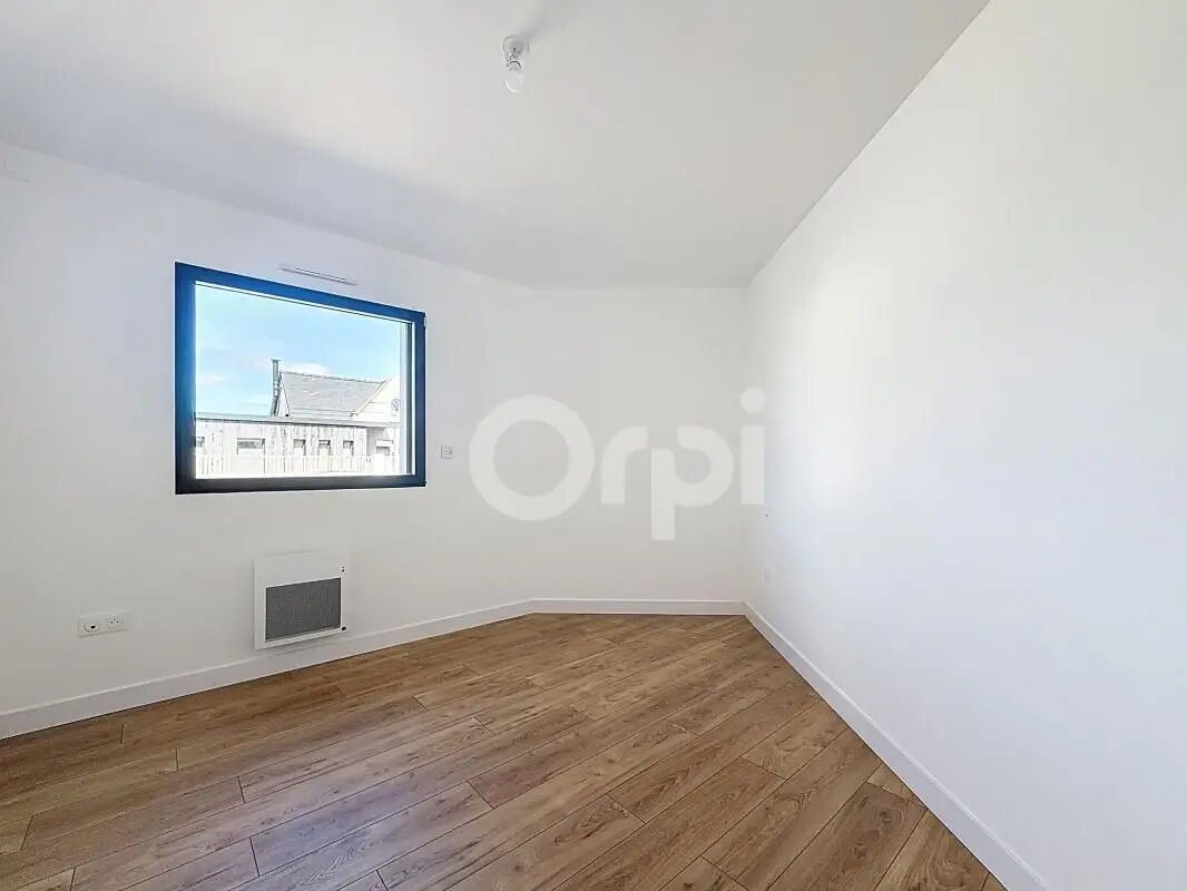Maison à vendre, 72m², Le Relecq-Kerhuon