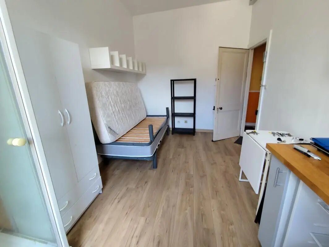 Appartement à vendre, 115m², Landerneau