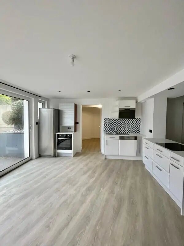 Appartement à louer, 131m², Saint-Renan
